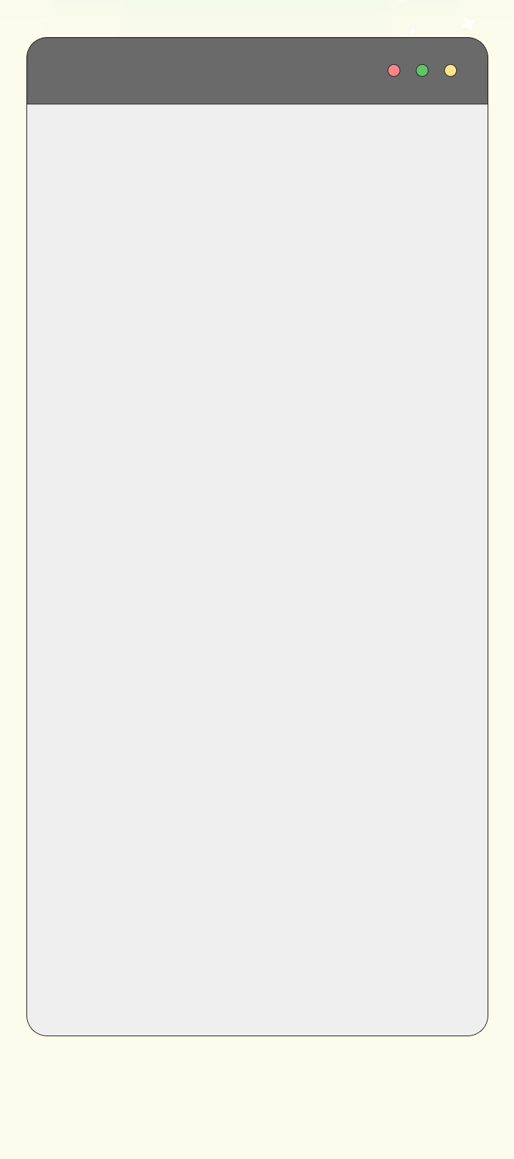 KT AI Station 신청하기